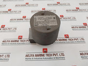 Proximity 12Ad0 Rotary Position Indication Switch