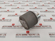 Proximity 12Ad0 Rotary Position Indication Switch