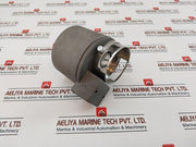 Proximity 12Ad0 Rotary Position Indication Switch