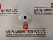 Proximity 12Ad6 Rotary Position Indicating Switch