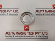 Proximity 12Ad6 Rotary Position Indicating Switch