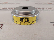 Proximity 12Ad6 Rotary Position Indicating Switch