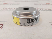 Proximity 12Ad6 Rotary Position Indicating Switch