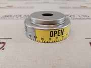 Proximity 12Ad6 Rotary Position Indicating Switch