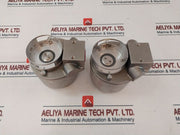 Proximity 12Ad6 Rotary Position Indicating Switch