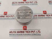 Proximity 12Ad6 Rotary Position Indicating Switch