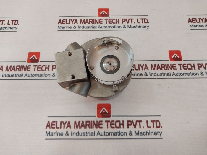 Proximity 12Ad6 Rotary Position Indicating Switch