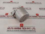 Proximity 12Ad6 Rotary Position Indicating Switch