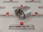 Proximity 12Ad6 Rotary Position Indicating Switch