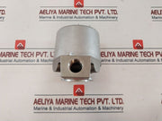 Proximity 12Ad6 Rotary Position Indicating Switch