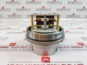 Proximity 12Ad6 Rotary Position Indicating Switch 12Ad6Â 