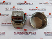 Proximity 12Ad6 Rotary Position Indicating Switch 12Ad6Â 