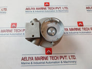 Proximity 12Ad6 Rotary Position Indicating Switch 250 Vdc