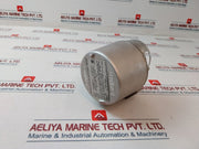 Proximity 12Ad6 Rotary Position Indicating Switch 250 Vdc