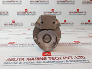 Proximity 12Ad6 Rotary Position Indicating Switch 250 Vdc