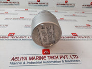 Proximity 12Ad6 Rotary Position Indicating Switch 250 Vdc