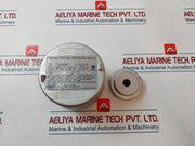 Proximity 12Ad6 Rotary Position Indicating Switch 250 Vdc