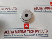 Proximity 12Ad6 Rotary Position Indicating Switch 250 Vdc