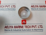 Proximity 12Ad6 Rotary Position Indicating Switch 250 Vdc