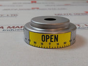 Proximity 12Ad6 Rotary Position Indicating Switch 250 Vdc