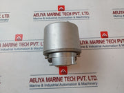 Proximity 12Ad6 Rotary Position Indicating Switch 250 Vdc