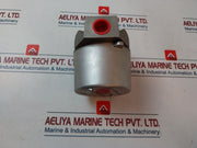 Proximity 12Ad6 Rotary Position Indicating Switch 250 Vdc