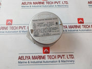 Proximity 12Ad6 Rotary Position Indicating Switch 250 Vdc