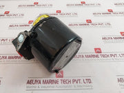 Proximity Controls 12Ad0 Rotary Position Indicating Switch