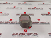 Proximity Controls 42Vd6-j1-b Rotary Position Switch