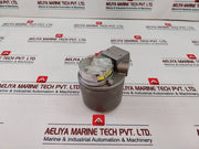 Proximity Controls 42Vd6-j1-b Rotary Position Switch