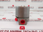 Proximity Controls 42Vd6-j1-b Rotary Position Switch