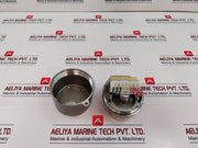 Proximity Controls 42Vd6-j1-b Rotary Position Switch