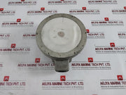 Proximity Controls Psd16V Level Control Used