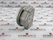 Proximity Controls Psd16V Level Control Used