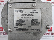 Proximity Controls Psd16V Level Control Used