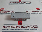 Proximon A21P12X3B Switch Mode Power Supply