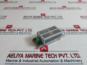 Proximon A21P12X3B Switch Mode Power Supply