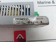 Proximon A21P12X3B Switch Mode Power Supply