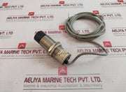 Proximon Controls Dbt I.R.Sensor 0-500 Mm 10-30 Vdc