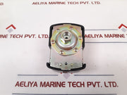 Prsw3050 Pressure Switch Pc-2