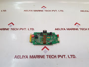 Prt-0652-x Pcb