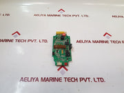 Prt-0652-x Pcb