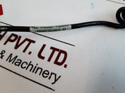Pruftechnik Vib 5.436 Spiral Cable