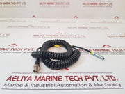 Pruftechnik Vib 5.443 Cable Free Shipping