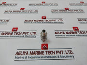 Pruftechnik Vib 6.122R Vibration Sensors A-4843.0006