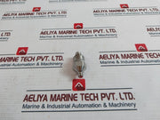 Pruftechnik Vib 6.125 R Accelerometer Sensor