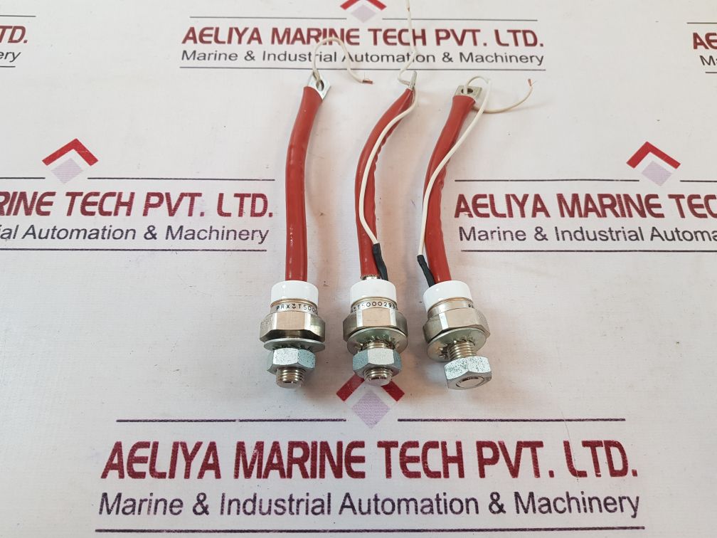 Set Of 3X Prx3T500029905Jv