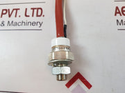 Set of 3X Prx3t500029905jv