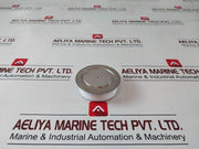 Prx R9G02422Xx Thyristor 148231#022