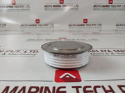 Prx R9G02422Xx Thyristor 148231#022